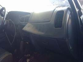 1998 TOYOTA 4RUNNER, SR5, 3.4L,  AT, 4WD,  Z25025